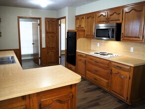 1934 Maxwell Dr in Lewisville, TX - Building Photo - Building Photo