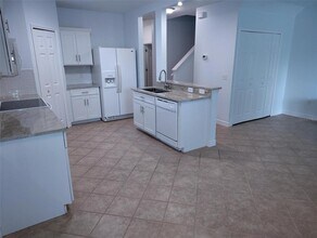 14876 Skip Jack Loop in Lakewood Ranch, FL - Building Photo - Building Photo