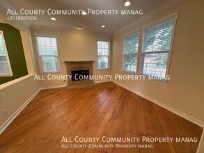 18066 Lemon Dr in Yorba Linda, CA - Building Photo - Building Photo