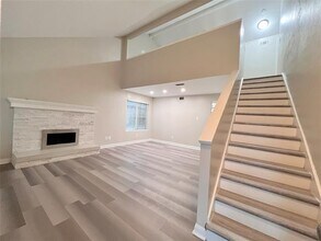 2313 Placid Dr in Carrollton, TX - Building Photo - Building Photo