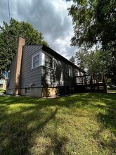 143 Congress St in Villa Park, IL - Building Photo - Building Photo