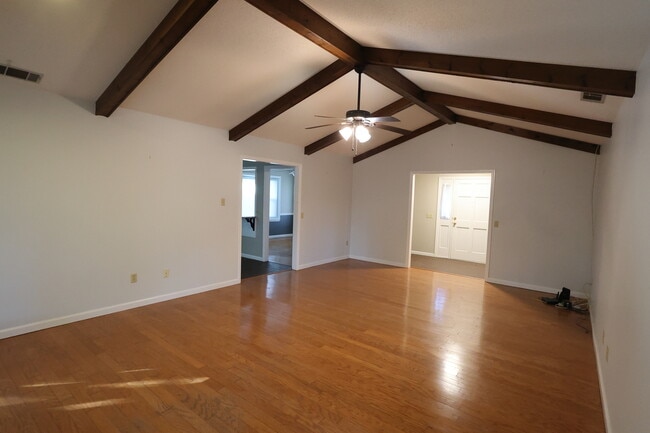 313 Palomino Path in Statesboro, GA - Building Photo - Building Photo