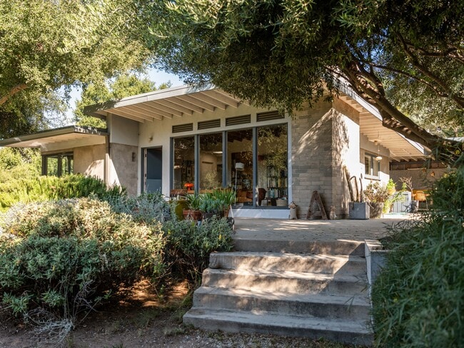 property at 1461 Brookings Trail