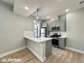 442 W Belden Ave, Unit A04C in Chicago, IL - Building Photo - Building Photo