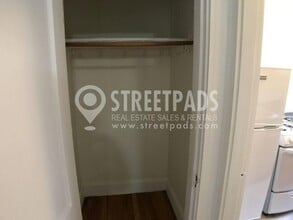 1179 Boylston St in Boston, MA - Building Photo - Building Photo