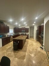 104 W Red Mesa Trail in Queen Creek, AZ - Building Photo - Building Photo