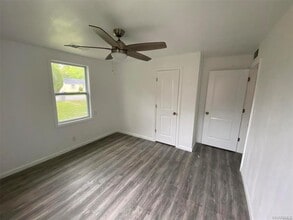 351 Collinwood Ave in Montgomery, AL - Foto de edificio - Building Photo