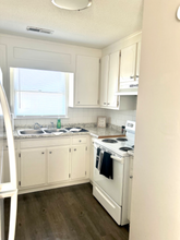 4419 Torrance Dr NW in Huntsville, AL - Building Photo - Building Photo
