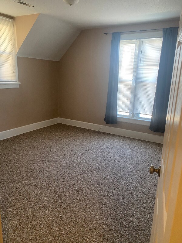 1207 Garrison St in Fremont, OH - Building Photo - Building Photo
