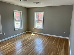 38 Beecher St in Southington, CT - Building Photo - Building Photo