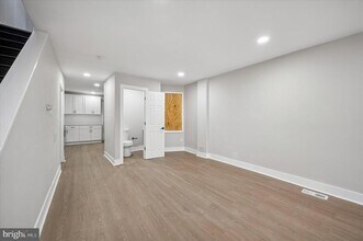 40 Reger St in Philadelphia, PA - Building Photo - Building Photo