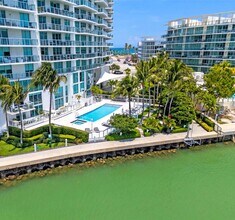 6700 Indian Creek Dr in Miami Beach, FL - Building Photo - Building Photo