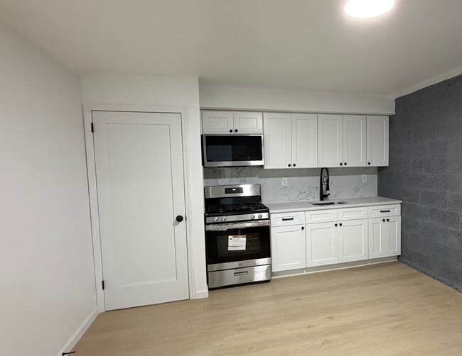 property at 348 Bleecker St