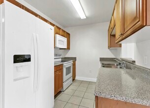 735 Majestic Dr in Crestview, FL - Building Photo - Building Photo