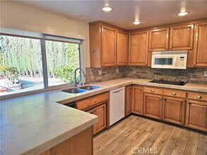 25451 Del Cobre in Laguna Niguel, CA - Building Photo - Building Photo