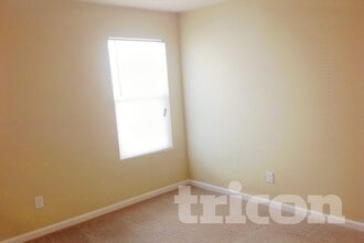 4911 Magnasco Ln in Charlotte, NC - Foto de edificio - Building Photo