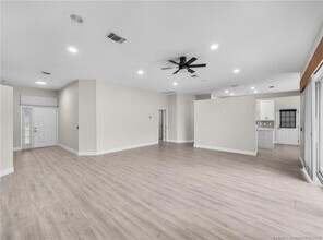 701 SE Michaels Ct in Stuart, FL - Building Photo - Building Photo