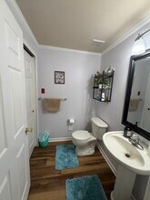 50 Clover Pl in Royersford, PA - Building Photo - Building Photo