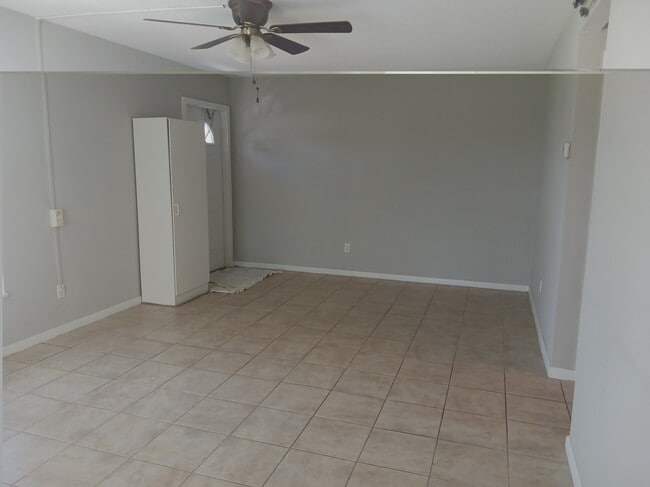 property at 11 Hamlin Ct