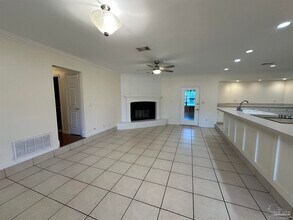 4626 Pebble Creek Dr in Pensacola, FL - Building Photo - Building Photo