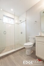 100 Brooks St, Unit 1 in Boston, MA - Building Photo - Building Photo