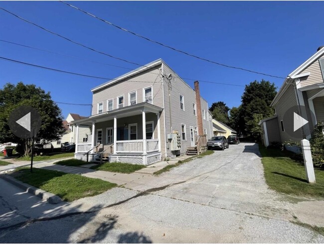 property at 37 Killington Ave