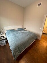 343 Western Ave, Unit 4A in Cambridge, MA - Building Photo - Building Photo