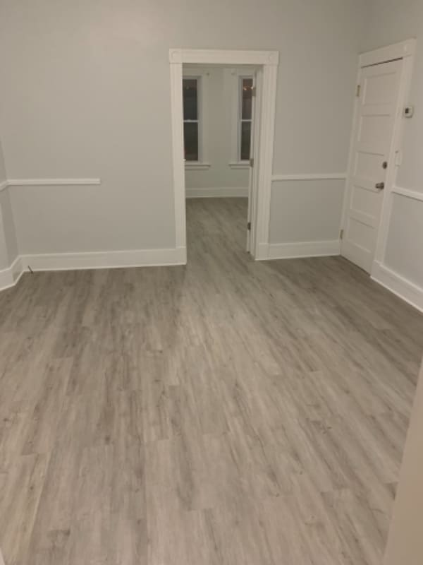 116 Howard Ave