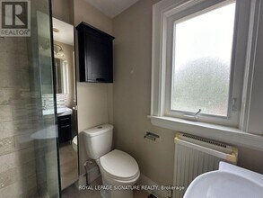 241 Deloraine Ave in Toronto, ON - Building Photo - Building Photo