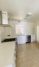 2406 Patsy Pkwy in Austin, TX - Building Photo - Building Photo