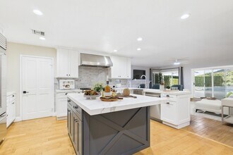 29650 Kimberly Dr, Unit Main in Agoura Hills, CA - Building Photo - Building Photo