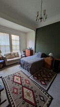 109 Ross St in San Rafael, CA - Building Photo - Building Photo