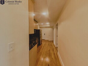 73 Thatcher St in Brookline, MA - Building Photo - Building Photo