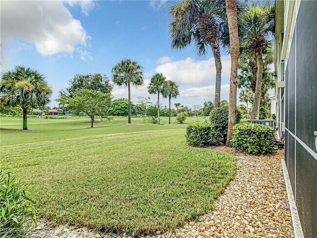 property at 2140 Arielle Dr