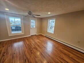 122 Lackawanna Ave in Duryea, PA - Building Photo - Building Photo