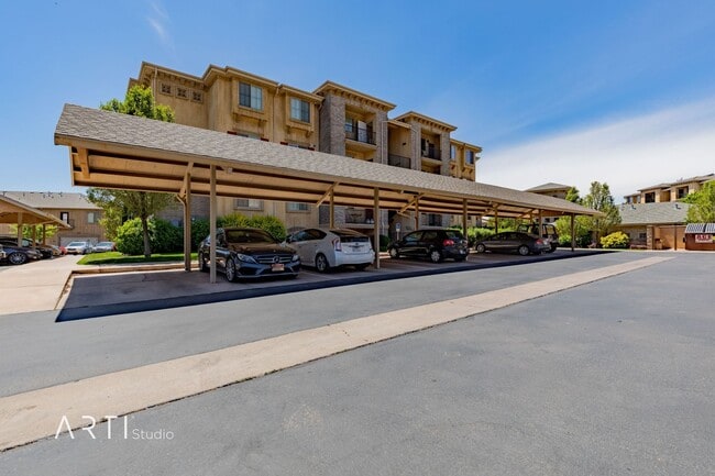 952 W 965 N in Orem, UT - Building Photo - Building Photo