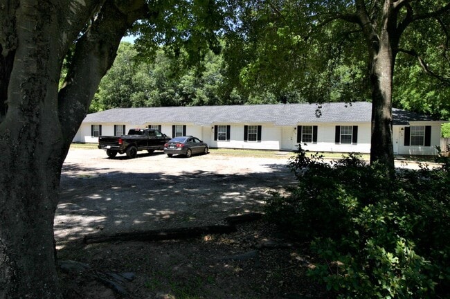 property at 532 Brock Ave