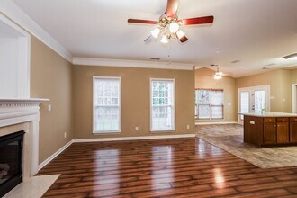 13138 Planters Row Dr in Charlotte, NC - Building Photo - Building Photo