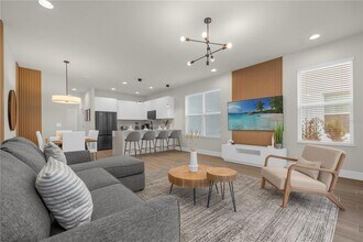 1415 Serendipity Ln in Four Corners, FL - Building Photo - Building Photo