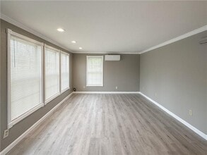 12189 Shady Ave in Conneaut Lake, PA - Building Photo - Building Photo