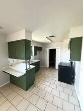 4805 Storey Ave in Midland, TX - Building Photo - Building Photo