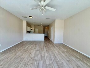 912 Hampton Cir in Naples, FL - Building Photo - Building Photo