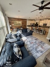 1114 Palma Verde Pl in Apopka, FL - Building Photo - Building Photo