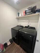 258 Fawn Ridge Dr in Copperas Cove, TX - Foto de edificio - Building Photo