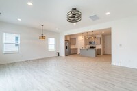 11108 Pagebrook Ln in Charlotte, NC - Building Photo - Building Photo