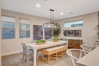 3209 Vittoria Ave in Henderson, NV - Building Photo - Building Photo