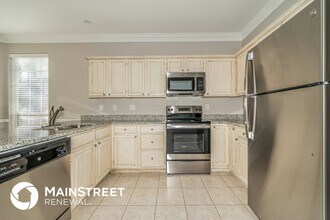 4402 Spinnaker Dr in Arlington, TX - Building Photo - Building Photo
