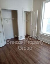 323 Champion St in Toledo, OH - Building Photo - Building Photo