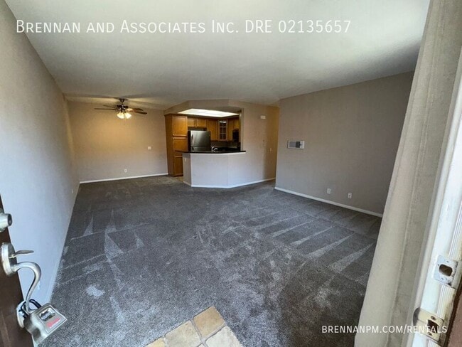 12580 Carmel Creek Rd in San Diego, CA - Building Photo - Building Photo