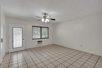7300 Byron Ave in Miami Beach, FL - Building Photo - Building Photo